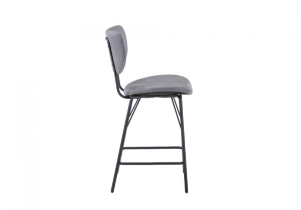 Owen Gray Counterheight Stool - Image 4
