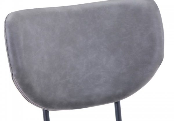 Owen Gray Counterheight Stool - Image 5