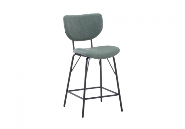 Owen Jade Counterheight Stool - Image 2