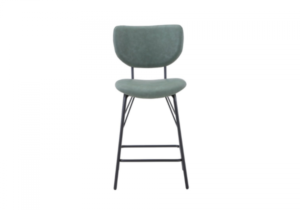 Owen Jade Counterheight Stool - Image 3