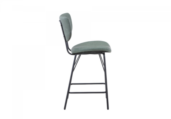 Owen Jade Counterheight Stool - Image 4