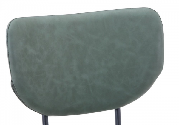 Owen Jade Counterheight Stool - Image 5