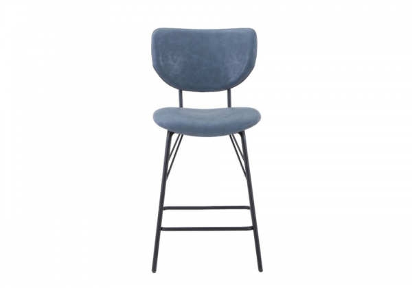 Owen Slate Counterheight Stool - Image 3