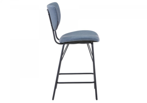 Owen Slate Counterheight Stool - Image 4