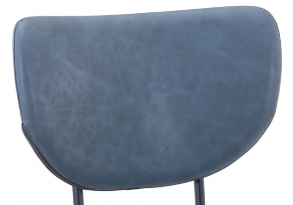 Owen Slate Counterheight Stool - Image 5