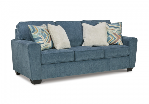 Cashton Sofa Set - Image 4