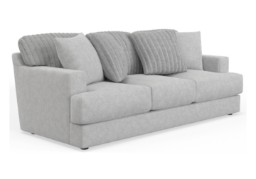 Eagan Moonstruck Sofa