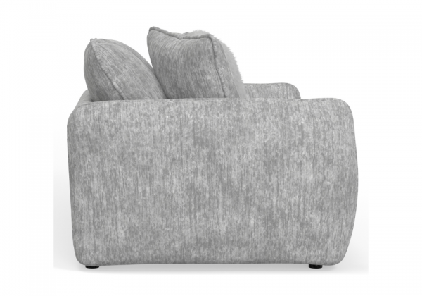 Bankside Loveseat - Image 3