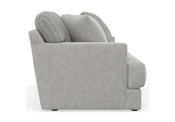 Eagan Moonstruck Loveseat - Image 3