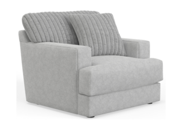 Eagan Moonstruck Chair