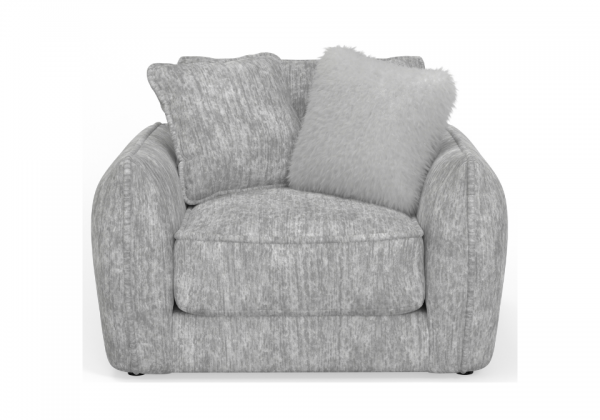 Bankside Chair - Image 2