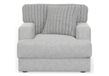 Alternative view of Eagan Moonstruck Chair