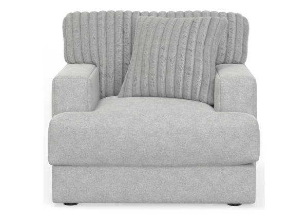 Eagan Moonstruck Chair - Image 2