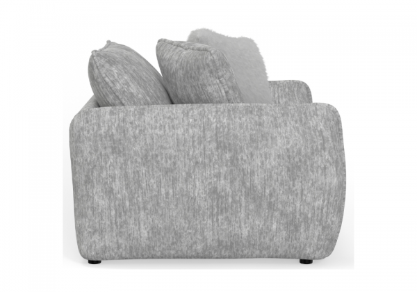 Bankside Chair - Image 4