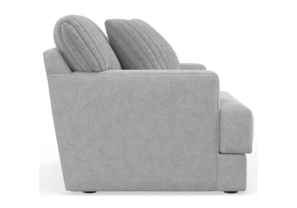 Eagan Moonstruck Chair - Image 4