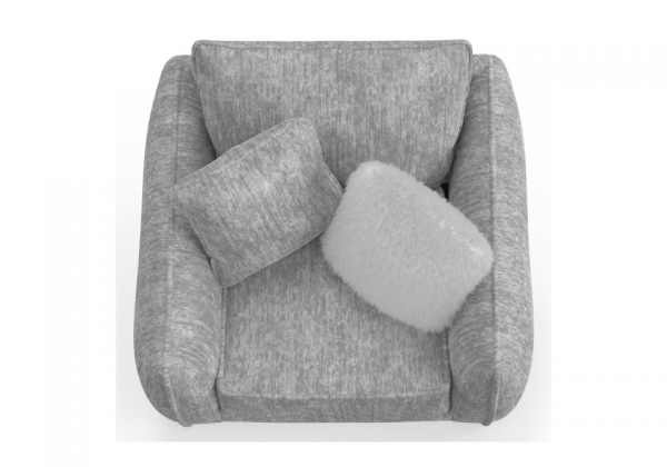 Bankside Chair - Image 3
