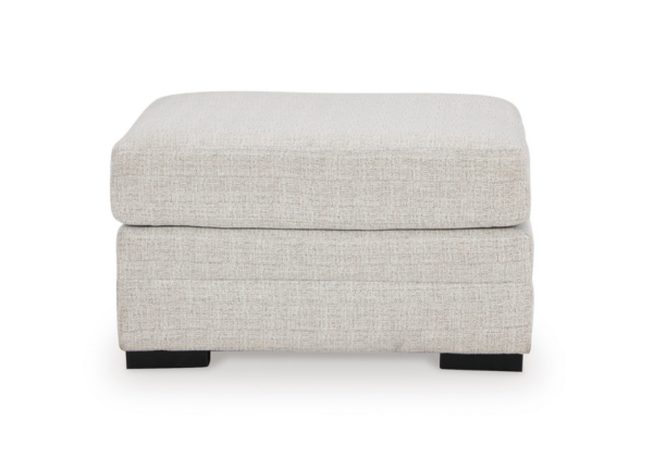 Koralynn Ottoman - Image 2
