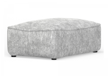 Bankside Ottoman
