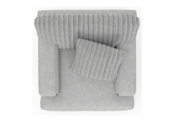Eagan Moonstruck Chair - Image 3