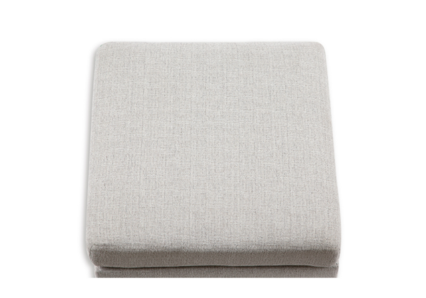 Koralynn Ottoman - Image 4