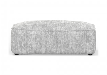 Alternative view of Bankside Ottoman