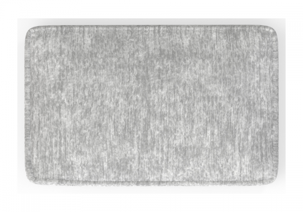 Bankside Ottoman - Image 3