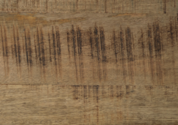 Alternative view of Zalemont Brown Accent Table