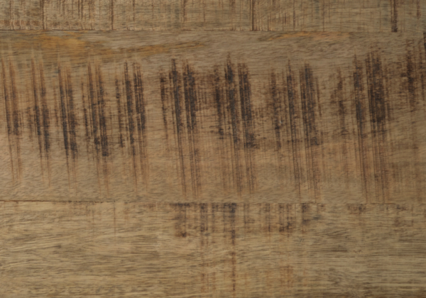Zalemont Brown Accent Table - Image 2