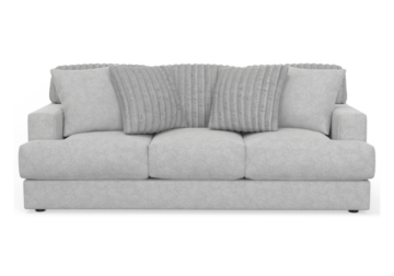 Alternative view of Eagan Moonstruck Sofa