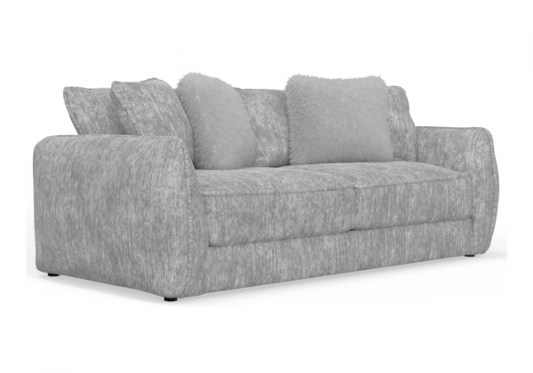 Bankside Sofa - Image 2
