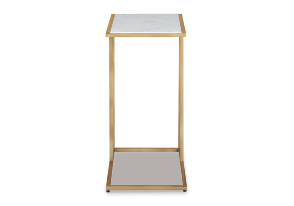 Lanport Accent Table - Image 5