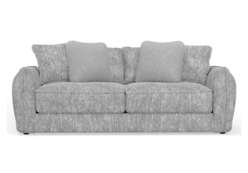 Alternative view of Bankside Sofa Set