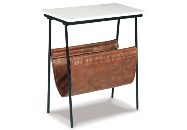 Etanbury Accent Table - Image 4