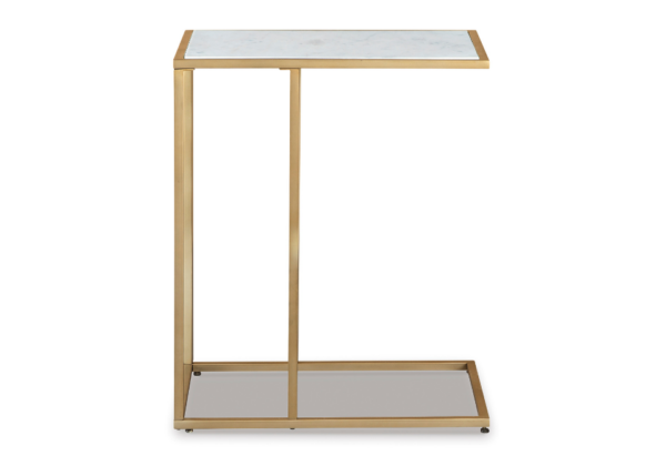 Lanport Accent Table - Image 6