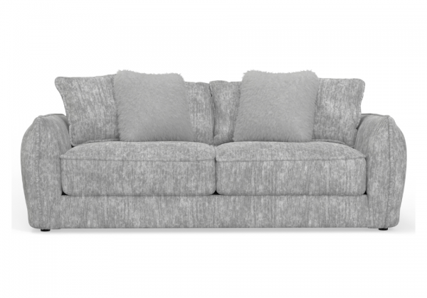 Bankside Sofa - Image 3