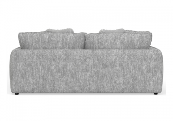 Bankside Sofa - Image 6