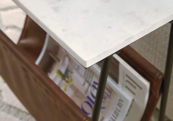 Etanbury Accent Table - Image 5