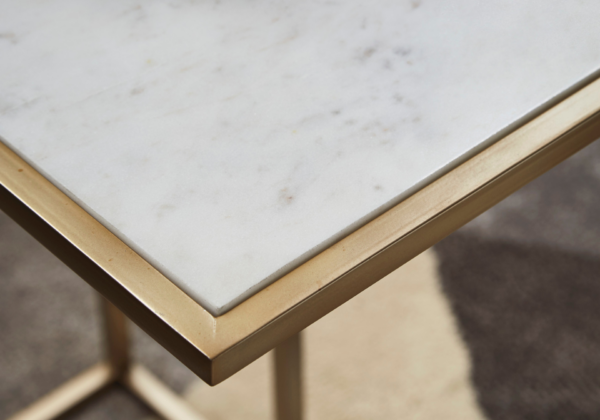 Lanport Accent Table - Image 2