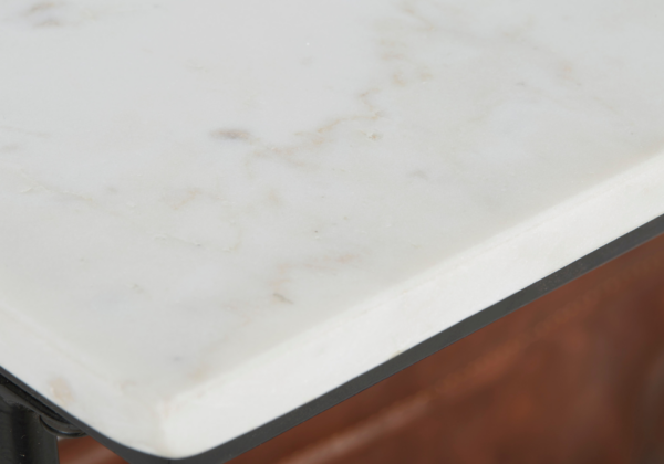 Etanbury Accent Table - Image 6