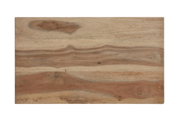 Bellwick Chairside End Table - Image 3