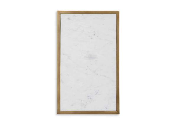 Lanport Accent Table - Image 3
