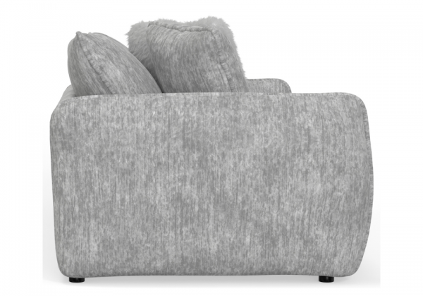 Bankside Sofa - Image 5