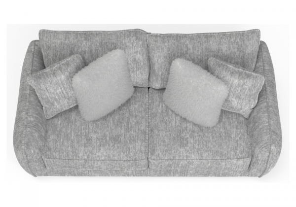 Bankside Sofa - Image 4