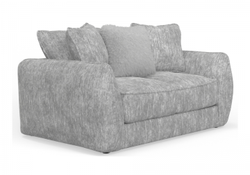 Bankside Loveseat