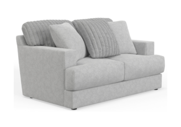 Eagan Moonstruck Loveseat
