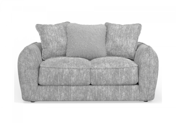 Bankside Loveseat - Image 2