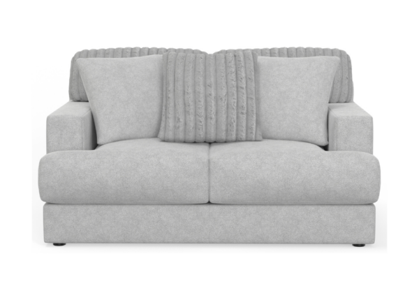 Eagan Moonstruck Loveseat - Image 2