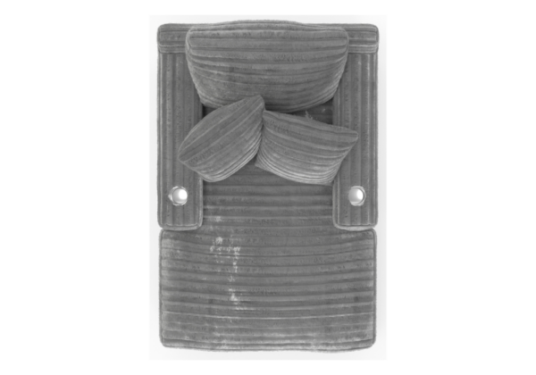 Comfrey Moonstruck Chaise - Image 4