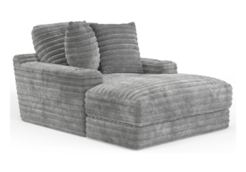 Comfrey Moonstruck Chaise