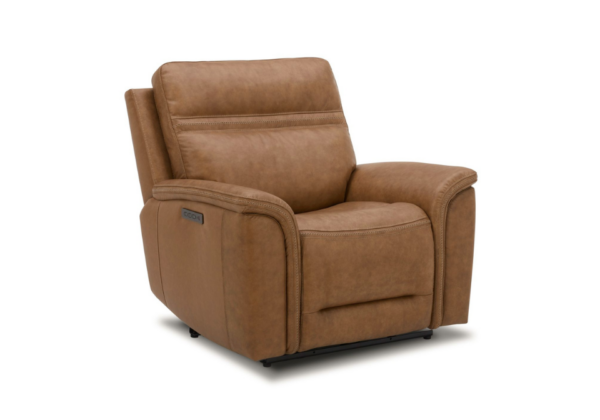 Cooper Power Recliner - Image 3